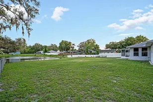 8310 Liman Dr, New Port Richey, FL 34653 - Photo 43