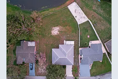 8310 Liman Drive, New Port Richey, FL 34653 - Photo 49