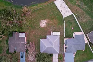 8310 Liman Dr, New Port Richey, FL 34653 - Photo 49