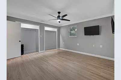 8310 Liman Drive, New Port Richey, FL 34653 - Photo 29