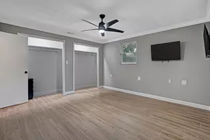 8310 Liman Dr, New Port Richey, FL 34653 - Photo 29