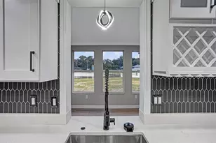 8310 Liman Dr, New Port Richey, FL 34653 - Photo 15