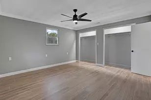 8310 Liman Dr, New Port Richey, FL 34653 - Photo 33