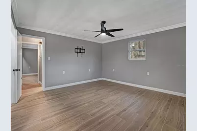 8310 Liman Drive, New Port Richey, FL 34653 - Photo 35