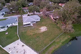8310 Liman Dr, New Port Richey, FL 34653 - Photo 51