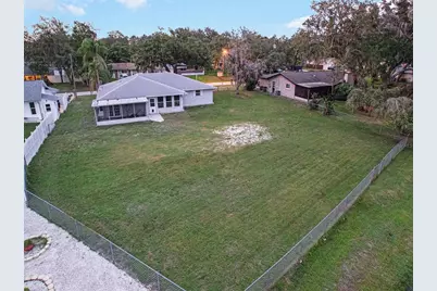8310 Liman Drive, New Port Richey, FL 34653 - Photo 47