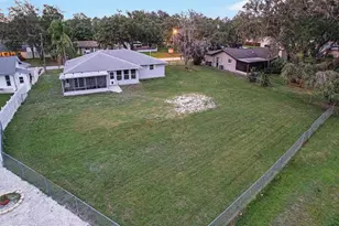 8310 Liman Dr, New Port Richey, FL 34653 - Photo 47