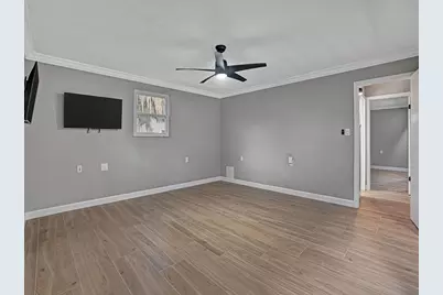 8310 Liman Drive, New Port Richey, FL 34653 - Photo 31
