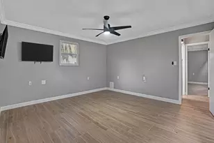 8310 Liman Dr, New Port Richey, FL 34653 - Photo 31