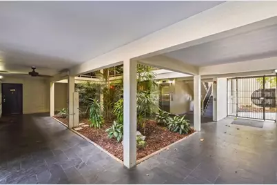 2302 S Manhattan Avenue #214, Tampa, FL 33629 - Photo 7