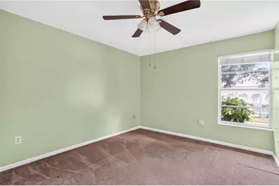 2302 S Manhattan Avenue #214, Tampa, FL 33629 - Photo 15