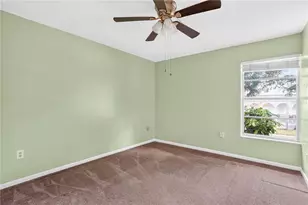2302 S Manhattan Ave, Tampa, FL 33629 - Photo 15