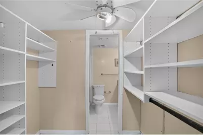 2302 S Manhattan Avenue #214, Tampa, FL 33629 - Photo 11