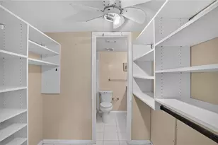 2302 S Manhattan Ave, Tampa, FL 33629 - Photo 11