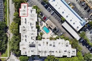2302 S Manhattan Ave, Tampa, FL 33629 - Photo 5