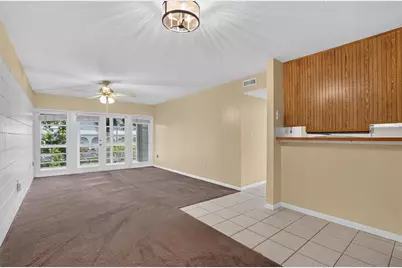 2302 S Manhattan Avenue #214, Tampa, FL 33629 - Photo 19