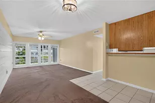 2302 S Manhattan Ave, Tampa, FL 33629 - Photo 19