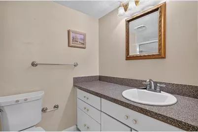 2302 S Manhattan Avenue #214, Tampa, FL 33629 - Photo 13