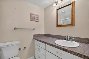 2302 S Manhattan Ave, Tampa, FL 33629 - Photo 13