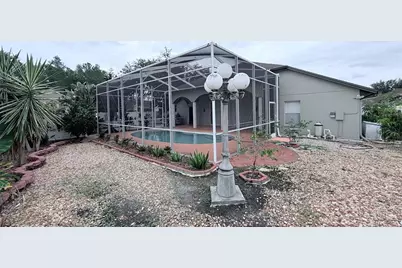 4103 Sparrow Court, Lutz, FL 33558 - Photo 27