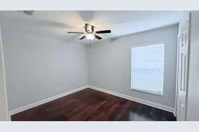 4103 Sparrow Court, Lutz, FL 33558 - Photo 43
