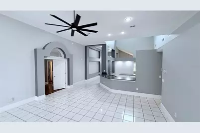 4103 Sparrow Court, Lutz, FL 33558 - Photo 13