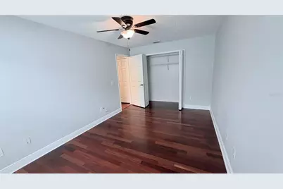 4103 Sparrow Court, Lutz, FL 33558 - Photo 39