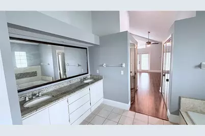 4103 Sparrow Court, Lutz, FL 33558 - Photo 19