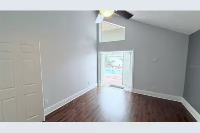 4103 Sparrow Court, Lutz, FL 33558 - Photo 21