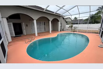 4103 Sparrow Court, Lutz, FL 33558 - Photo 29