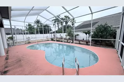 4103 Sparrow Court, Lutz, FL 33558 - Photo 23