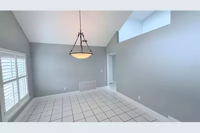 4103 Sparrow Court, Lutz, FL 33558 - Photo 33