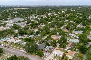 210 49th Street N, Saint Petersburg, FL 33710 - Photo 93