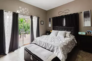 210 49th Street N, Saint Petersburg, FL 33710 - Photo 33