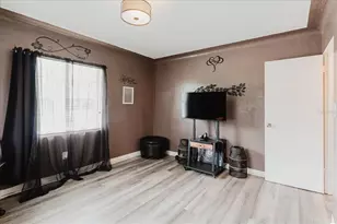 210 49th Street N, Saint Petersburg, FL 33710 - Photo 51
