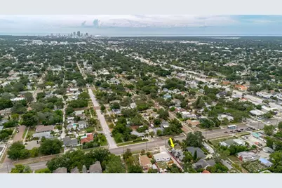 210 49th Street N, Saint Petersburg, FL 33710 - Photo 83