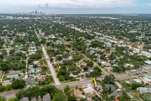 210 49th Street N, Saint Petersburg, FL 33710 - Photo 83