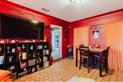 210 49th Street N, Saint Petersburg, FL 33710 - Photo 31