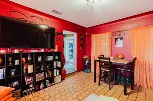 210 49th Street N, Saint Petersburg, FL 33710 - Photo 31