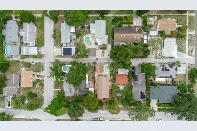 210 49th Street N, Saint Petersburg, FL 33710 - Photo 81