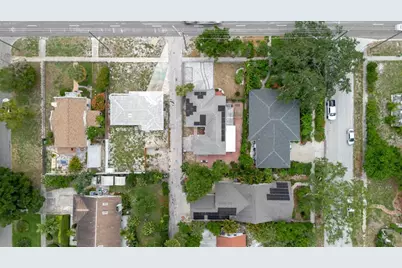 210 49th Street N, Saint Petersburg, FL 33710 - Photo 79