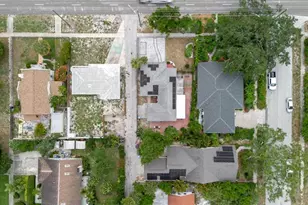 210 49th Street N, Saint Petersburg, FL 33710 - Photo 79