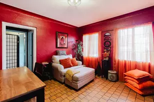 210 49th Street N, Saint Petersburg, FL 33710 - Photo 29