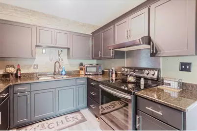 210 49th Street N, Saint Petersburg, FL 33710 - Photo 23