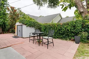 210 49th Street N, Saint Petersburg, FL 33710 - Photo 71