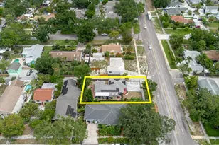 210 49th Street N, Saint Petersburg, FL 33710 - Photo 87
