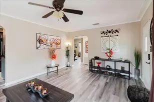 210 49th Street N, Saint Petersburg, FL 33710 - Photo 21