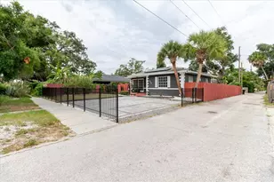 210 49th Street N, Saint Petersburg, FL 33710 - Photo 13