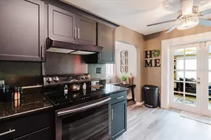 210 49th Street N, Saint Petersburg, FL 33710 - Photo 25