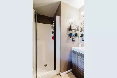 210 49th Street N, Saint Petersburg, FL 33710 - Photo 39